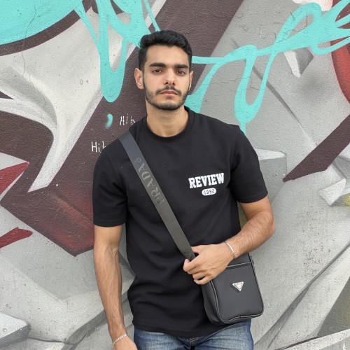 Ali R. profile photo