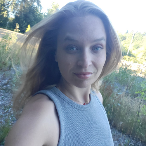 Jordan A. profile photo
