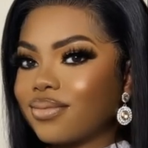 Candyce G. profile photo