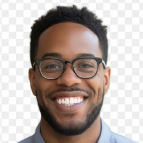 Samuel K. profile photo