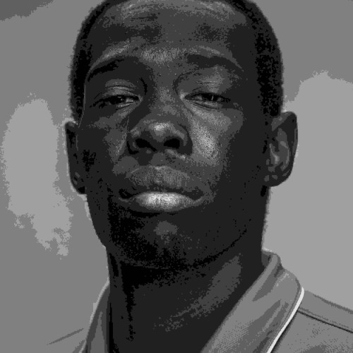 Moses A.