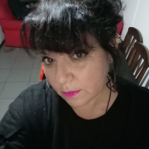 veri a.