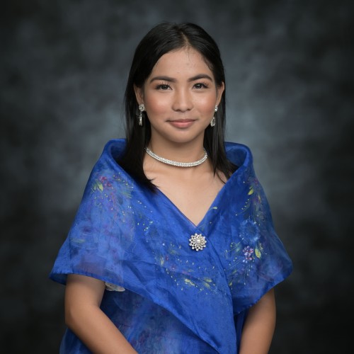 Jannary C.