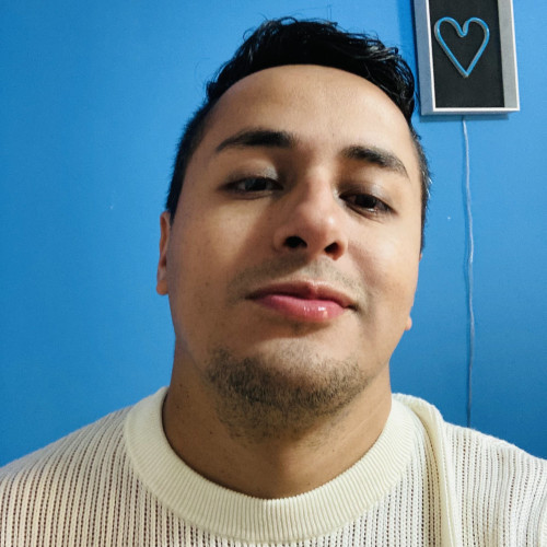 Jose Miguel C. profile photo