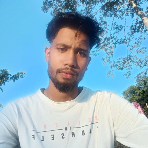 Tafik a. profile photo