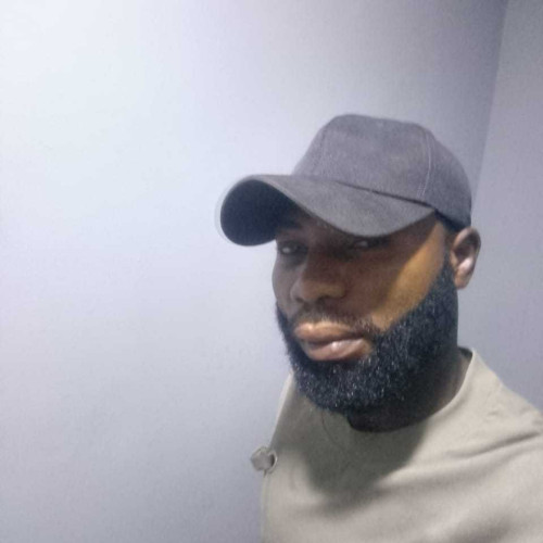 micheal M. profile photo