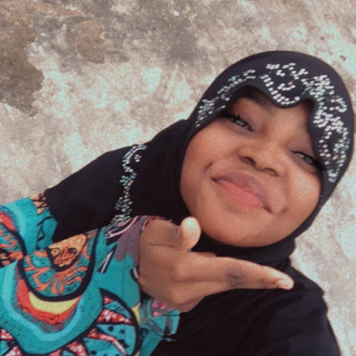 Abubakar R. profile photo