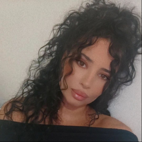 Anissa J. profile photo