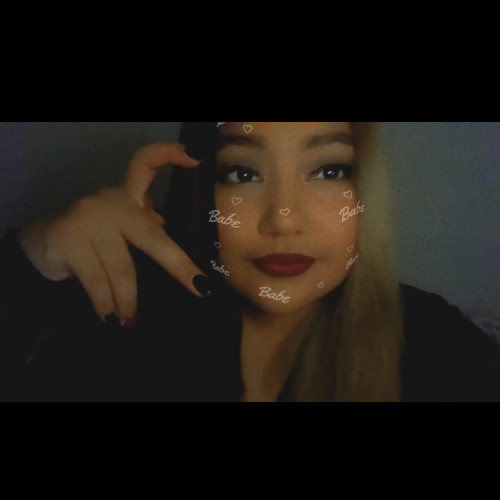 leilani b.