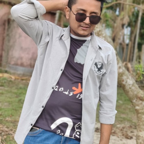 Rahat H.