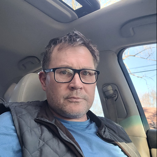 Frank D. profile photo