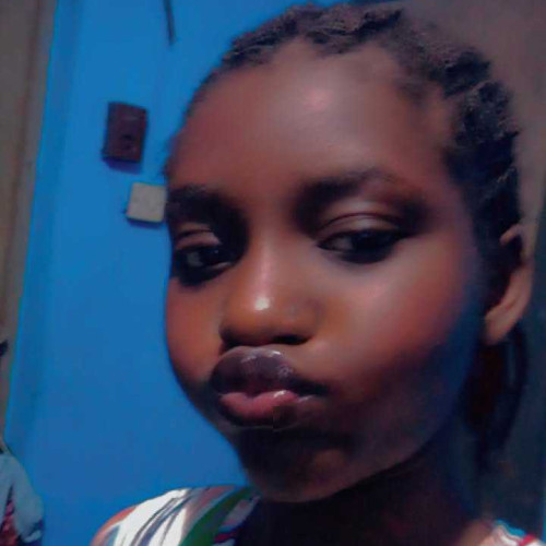 Chidiebere E. profile photo