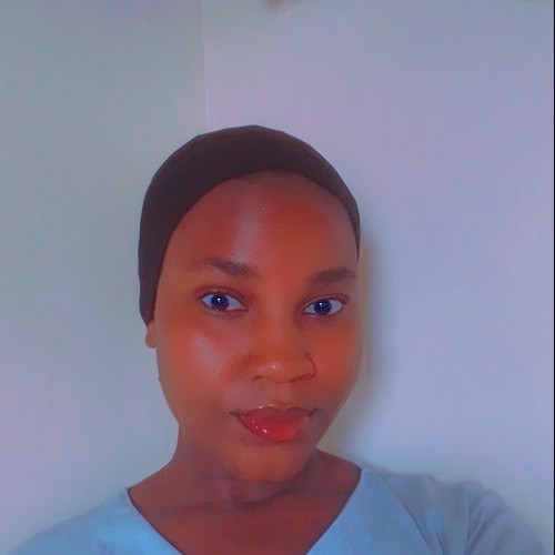 Juliet  D. profile photo