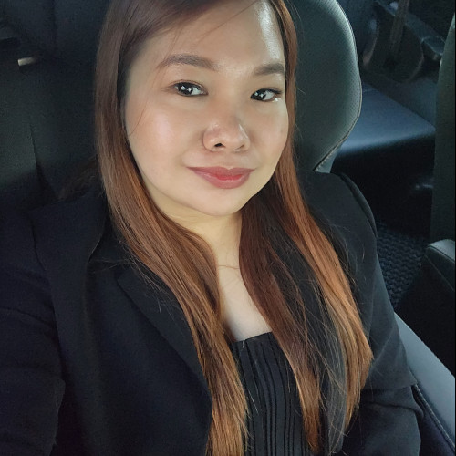 Jenny E. profile photo