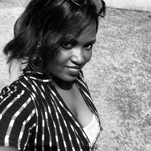Julie f. profile photo