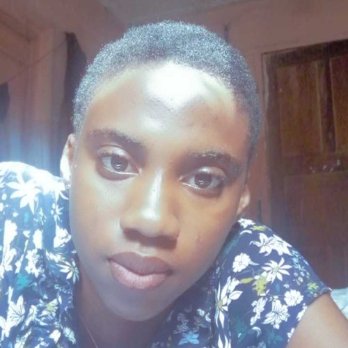 Ijeoma E.