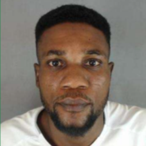 Edikpo Jacob E. profile photo