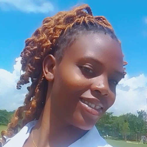 Sara  O. profile photo