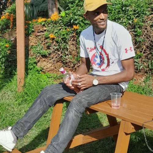 jay  k. profile photo