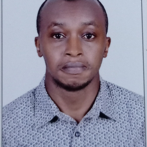 Francis K. profile photo