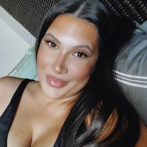 Candice M.