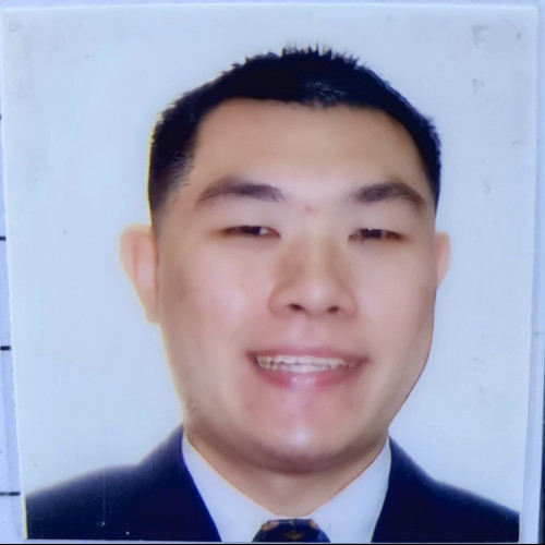 Shannon T. profile photo