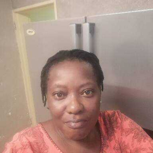 Patricia R. profile photo