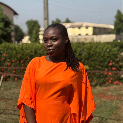 Fiyin  B.