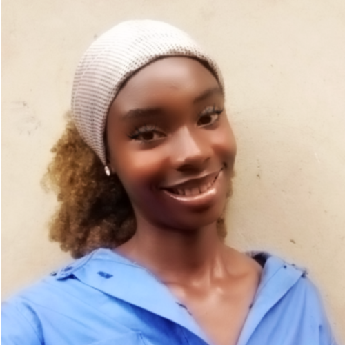 Ihechi J. profile photo