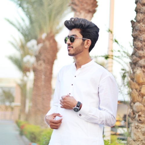 Abdul R.