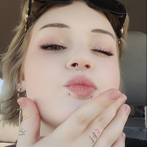 Jessica P.