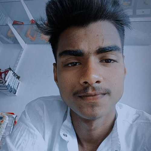 Mahabub H. profile photo