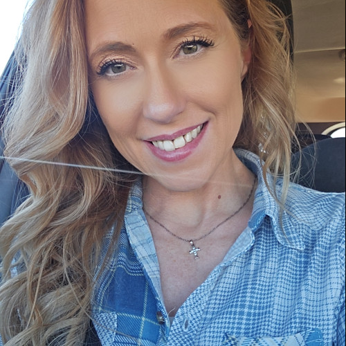Kimberly H. profile photo