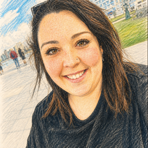 Miryan M. profile photo