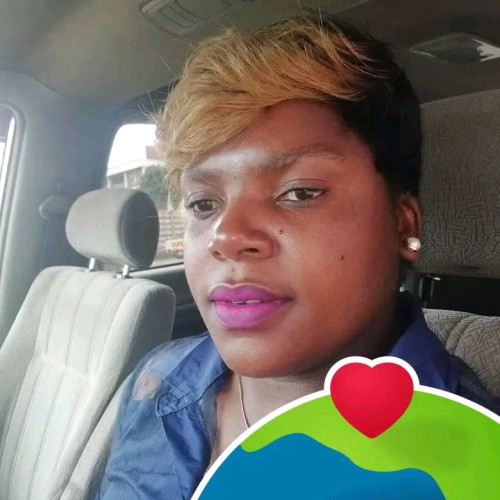 Tariro K. profile photo