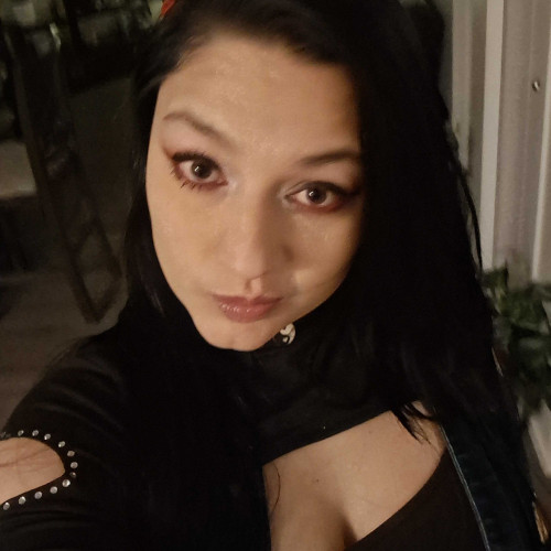 Tatiana G. profile photo