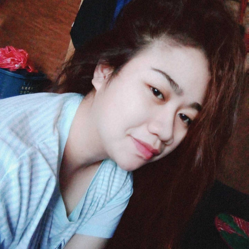 Mitzi R. profile photo