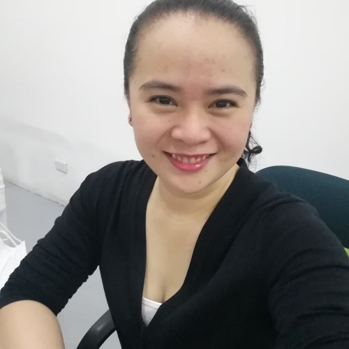 Lileth  L.