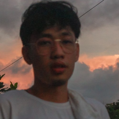 Juan Carlo B.
