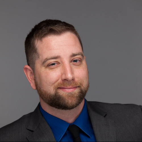 Tyler F. profile photo