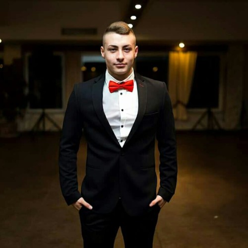 Denis G. profile photo