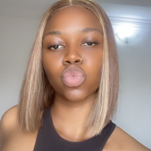 ijeoma u.