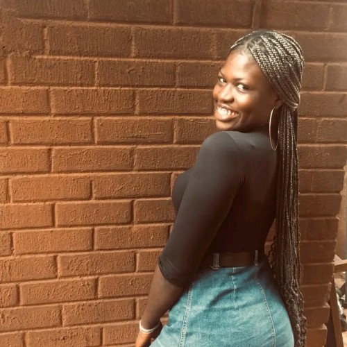 Chelsea N. profile photo