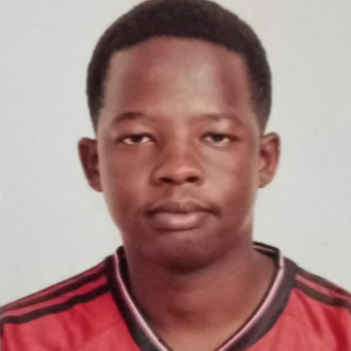 Lucas M. profile photo