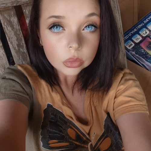 Brandi S. profile photo