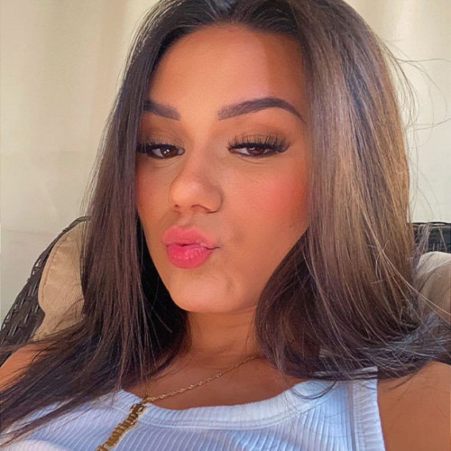 Sydney P. profile photo
