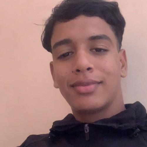 Zouhir L.