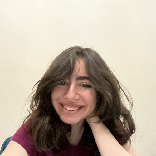 rey h. profile photo