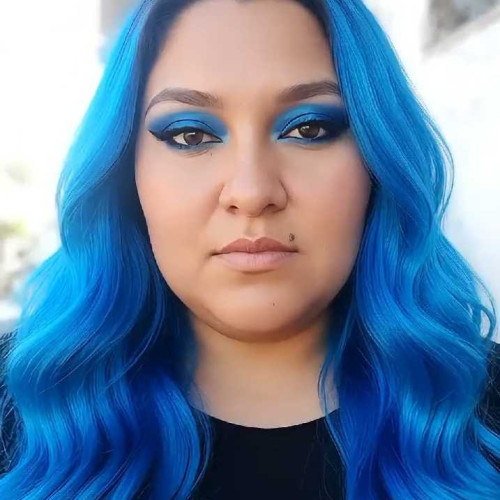 Yeni g. profile photo