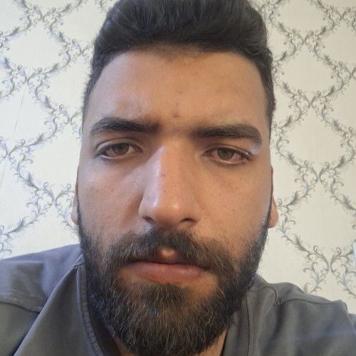 Mustafa A. profile photo